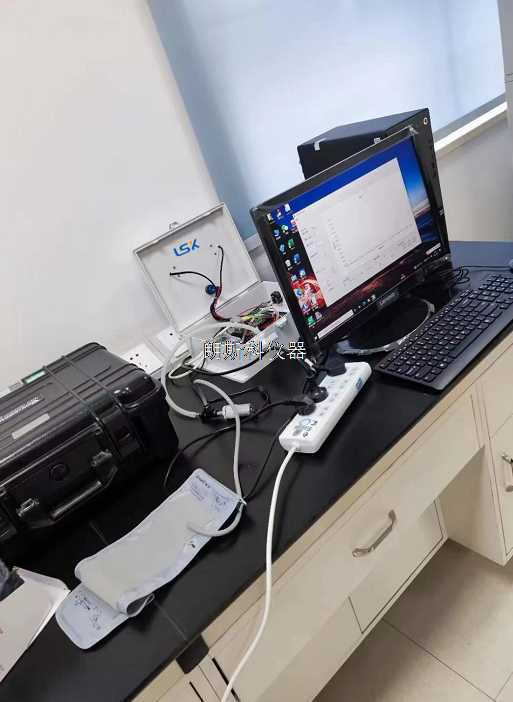 無創(chuàng)血壓壽命測(cè)量系統(tǒng).jpg 無創(chuàng)血壓壽命測(cè)量系統(tǒng).jpg