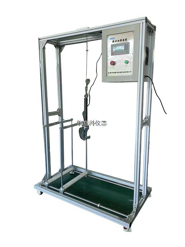 醫(yī)用設(shè)備手提加載裝置1.jpg 醫(yī)用設(shè)備手提加載裝置1.jpg