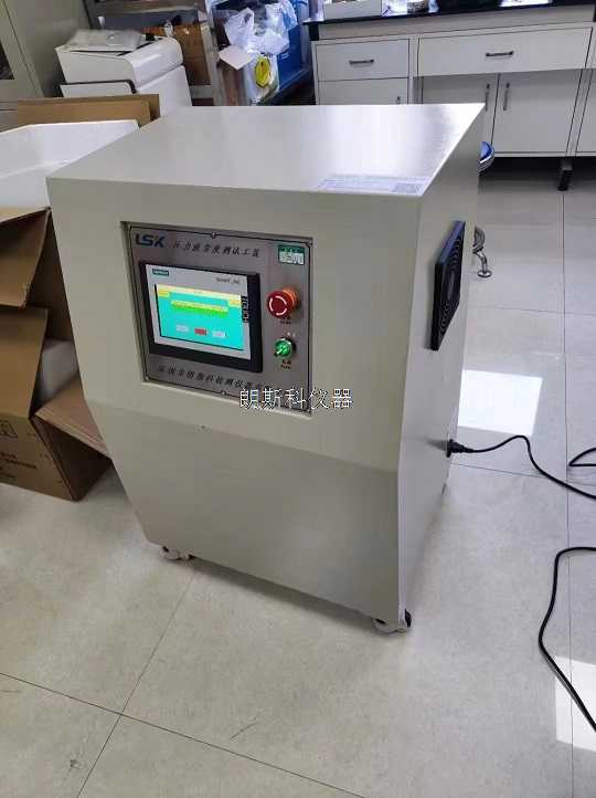 壓力疲勞測試工裝1.jpg 壓力疲勞測試工裝1.jpg