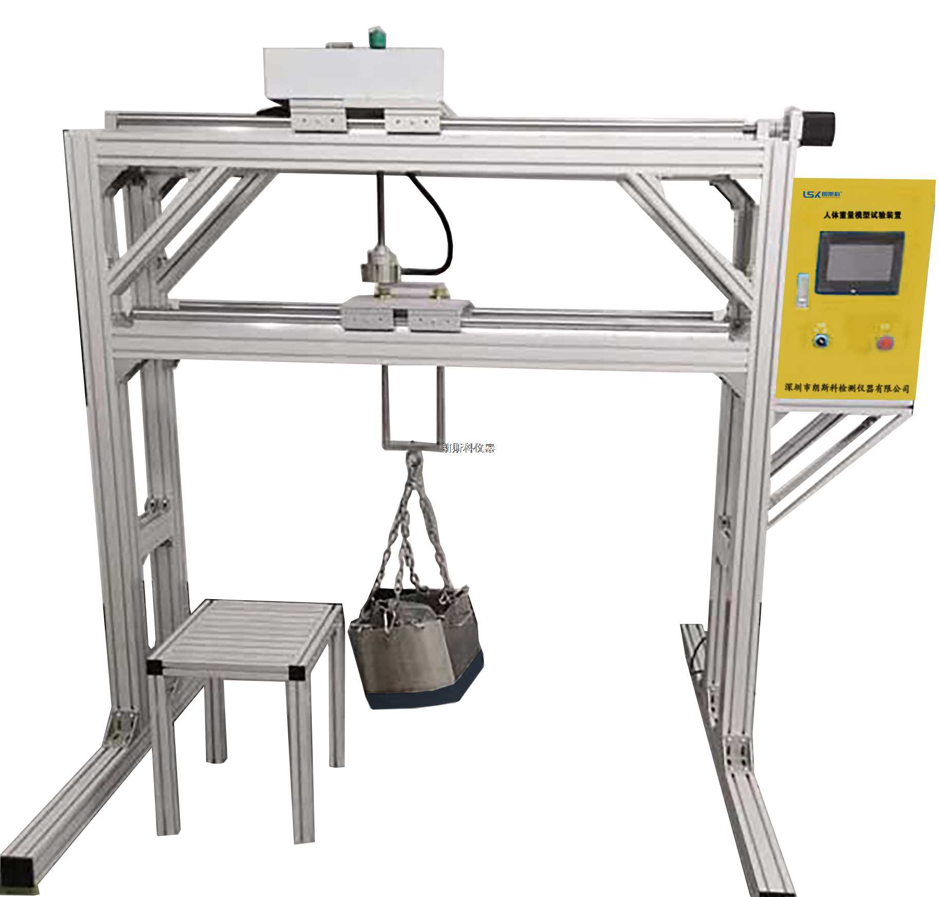 80b65b1e20dead04a0122b940118e8e.jpg 80b65b1e20dead04a0122b940118e8e.jpg