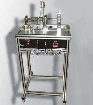 螺口燈座扭矩試驗(yàn)裝置.png 螺口燈座扭矩試驗(yàn)裝置.png