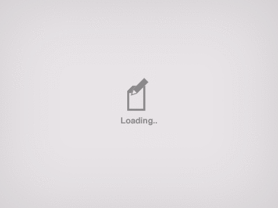 觸摸液晶屏基本保養(yǎng)知識你知道嗎？